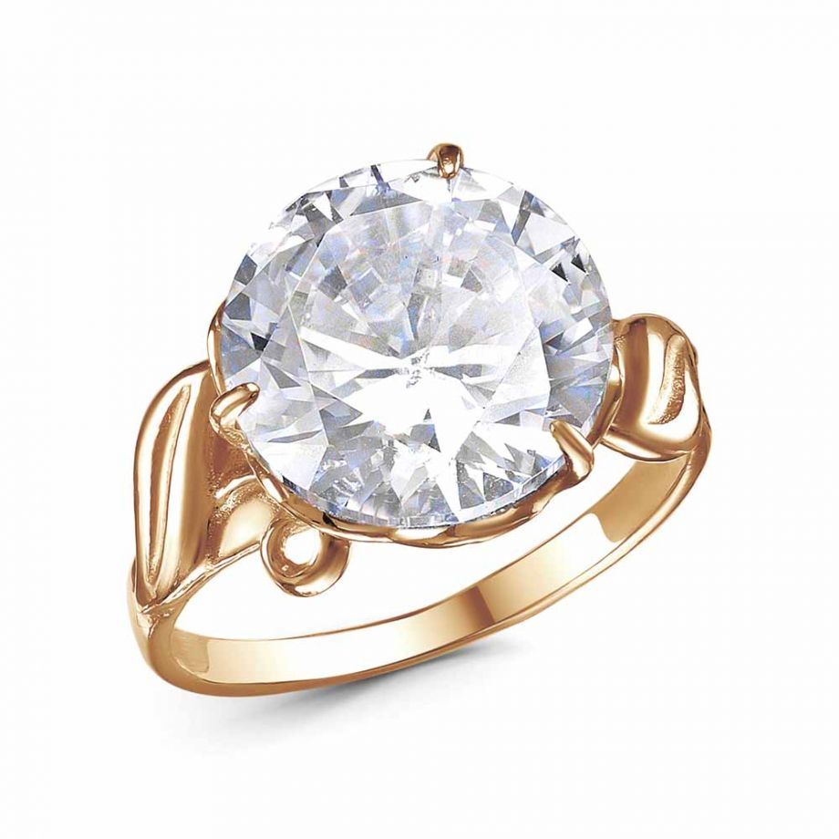 КОЛЬЦО 24812353ф