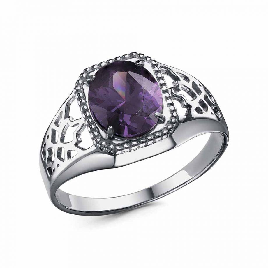 КОЛЬЦО 24814044-1