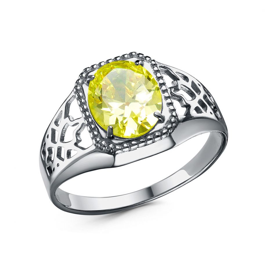 КОЛЬЦО 24814044-18