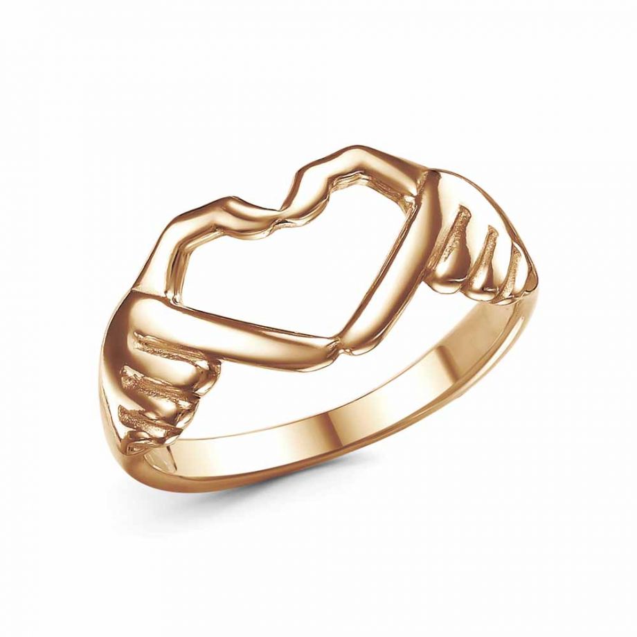 КОЛЬЦО 24015891