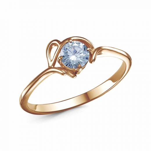 КОЛЬЦО 24811395Ак