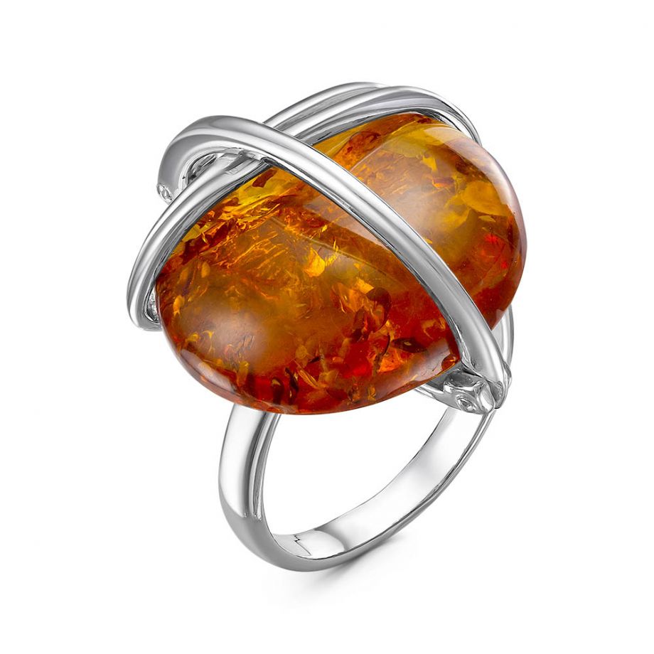 КОЛЬЦО 2435237я