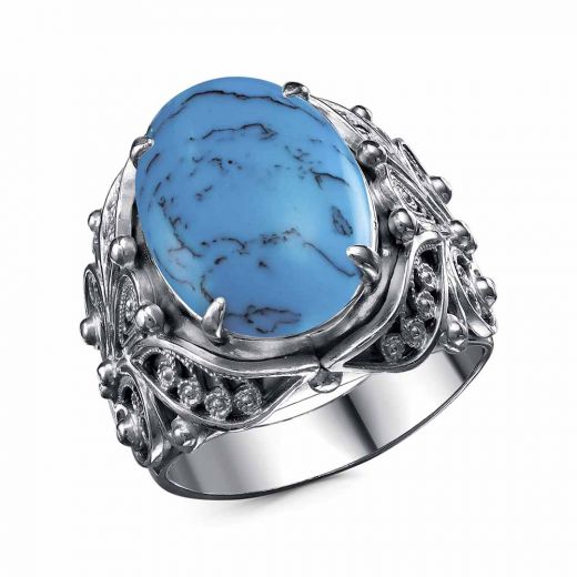 КОЛЬЦО 24315426Бп