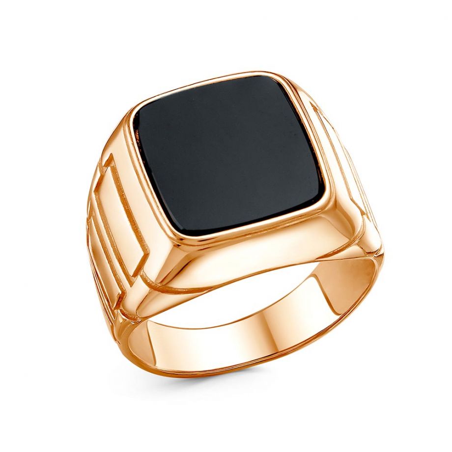 КОЛЬЦО 24615593А