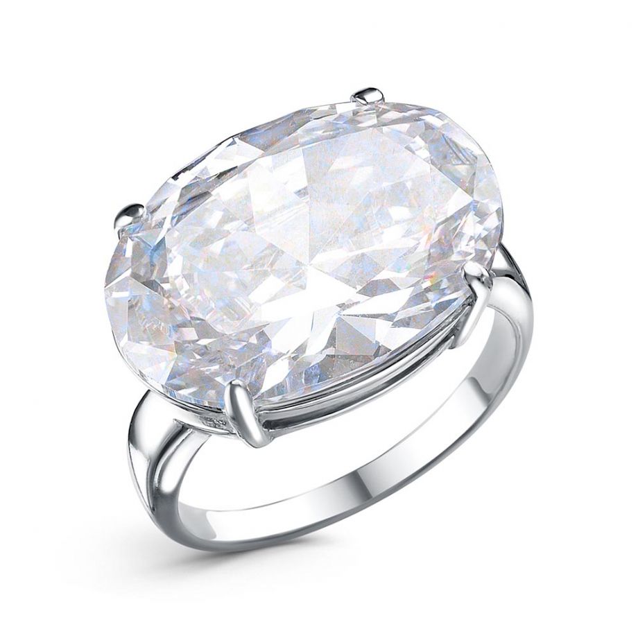 КОЛЬЦО 24815518Плф