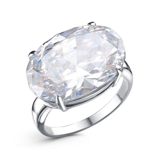 КОЛЬЦО 24815518Плф