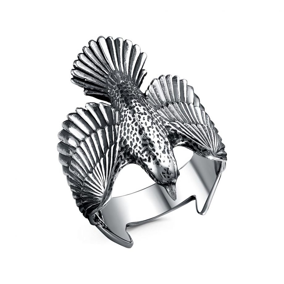 КОЛЬЦО 24015608