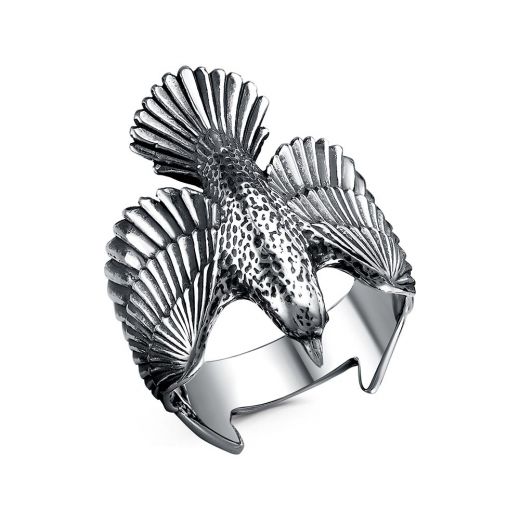 КОЛЬЦО 24015608