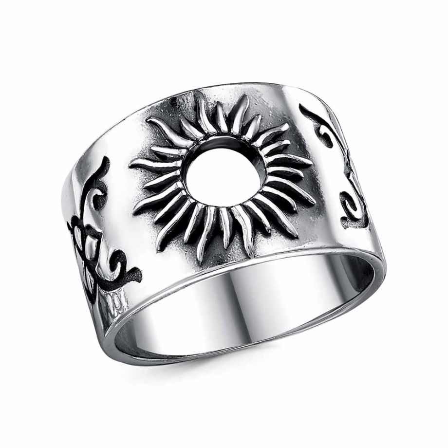 КОЛЬЦО 24015808