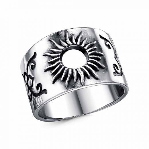 КОЛЬЦО 24015808