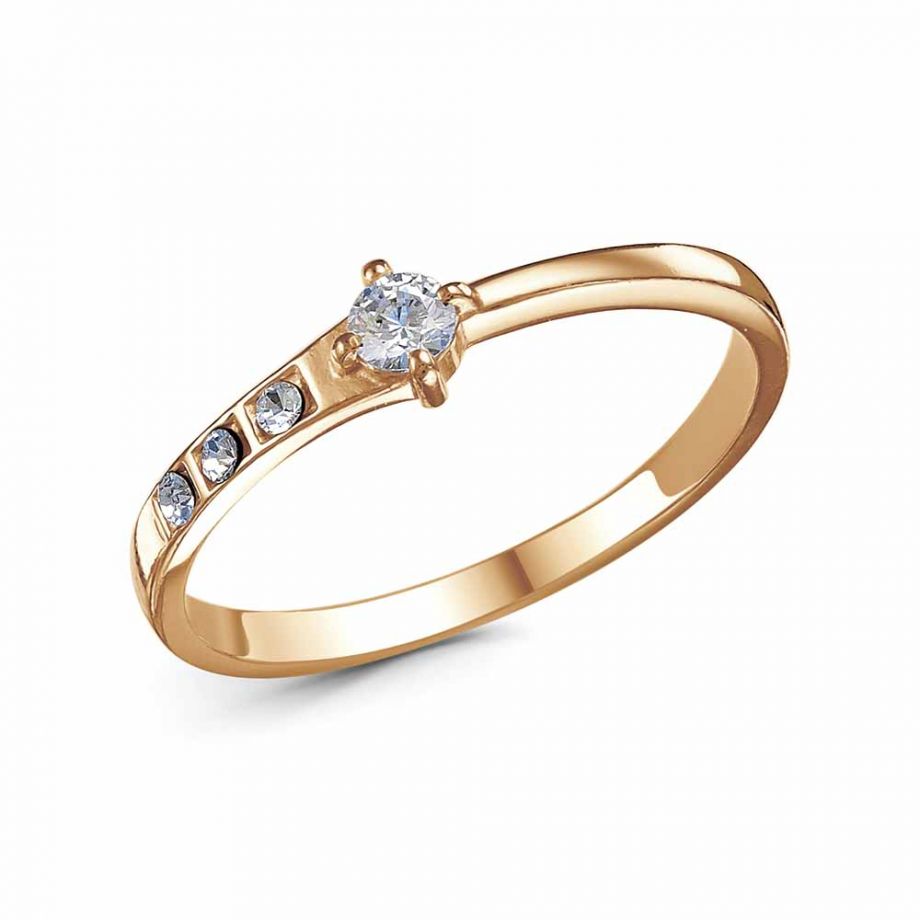 КОЛЬЦО 24815669ф