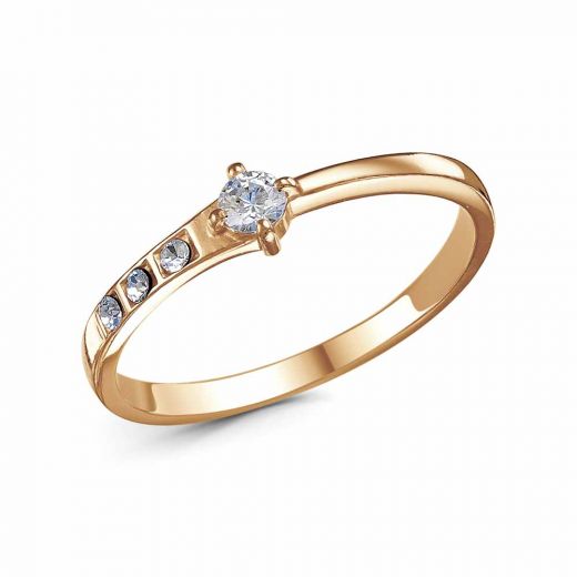 КОЛЬЦО 24815669ф