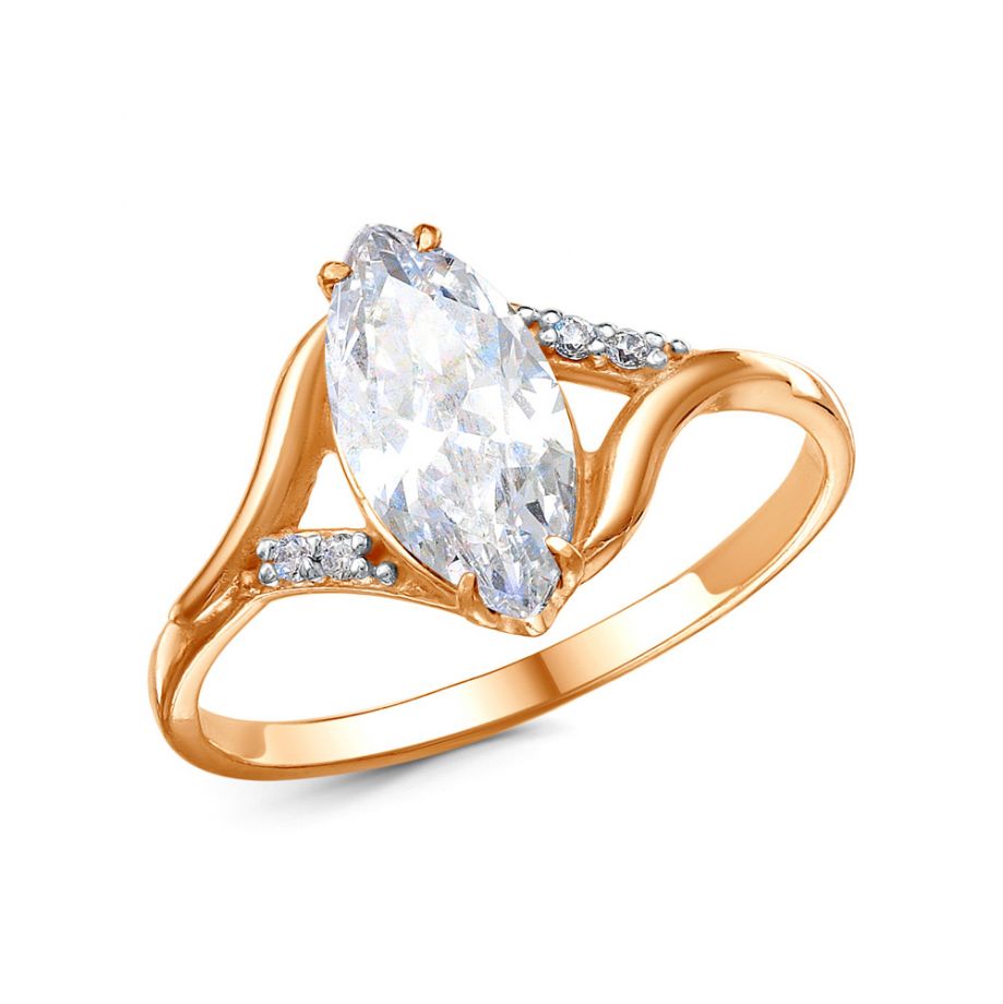 КОЛЬЦО 24815757Дф