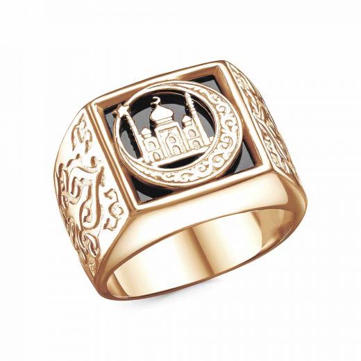 КОЛЬЦО 24615445А