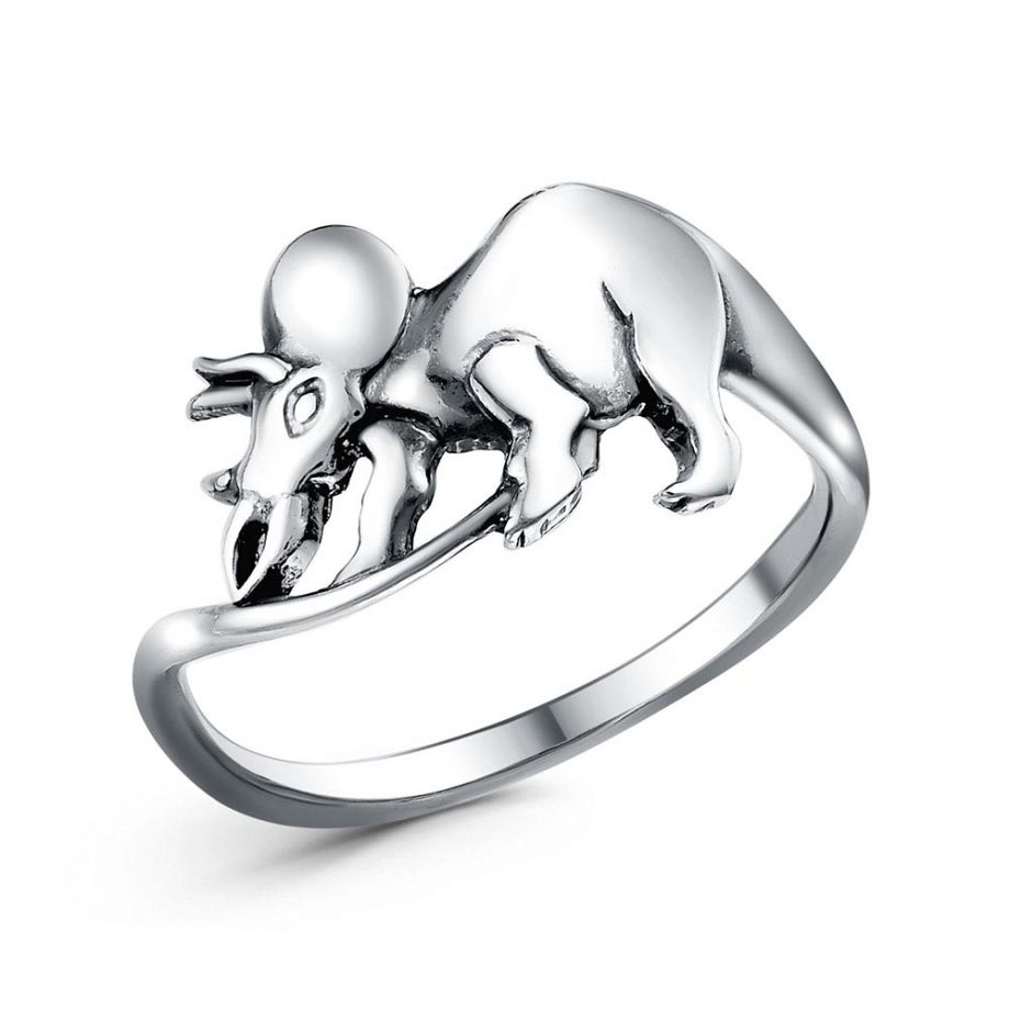 КОЛЬЦО 24015720