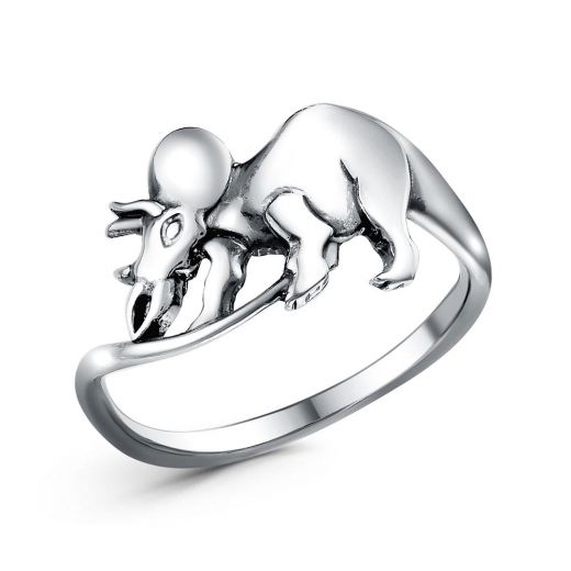 КОЛЬЦО 24015720