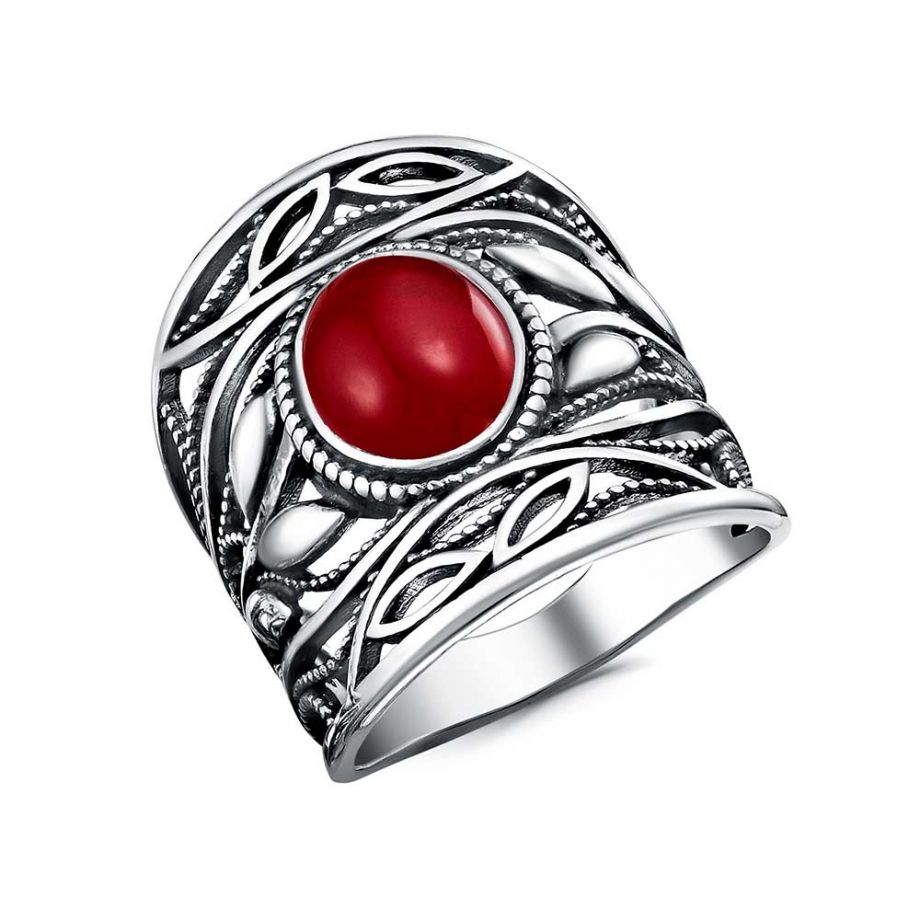 КОЛЬЦО 24315170к