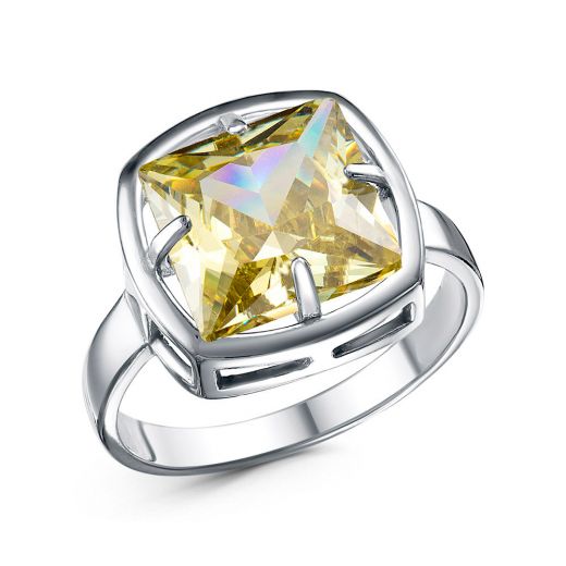 КОЛЬЦО 24815434Пл14