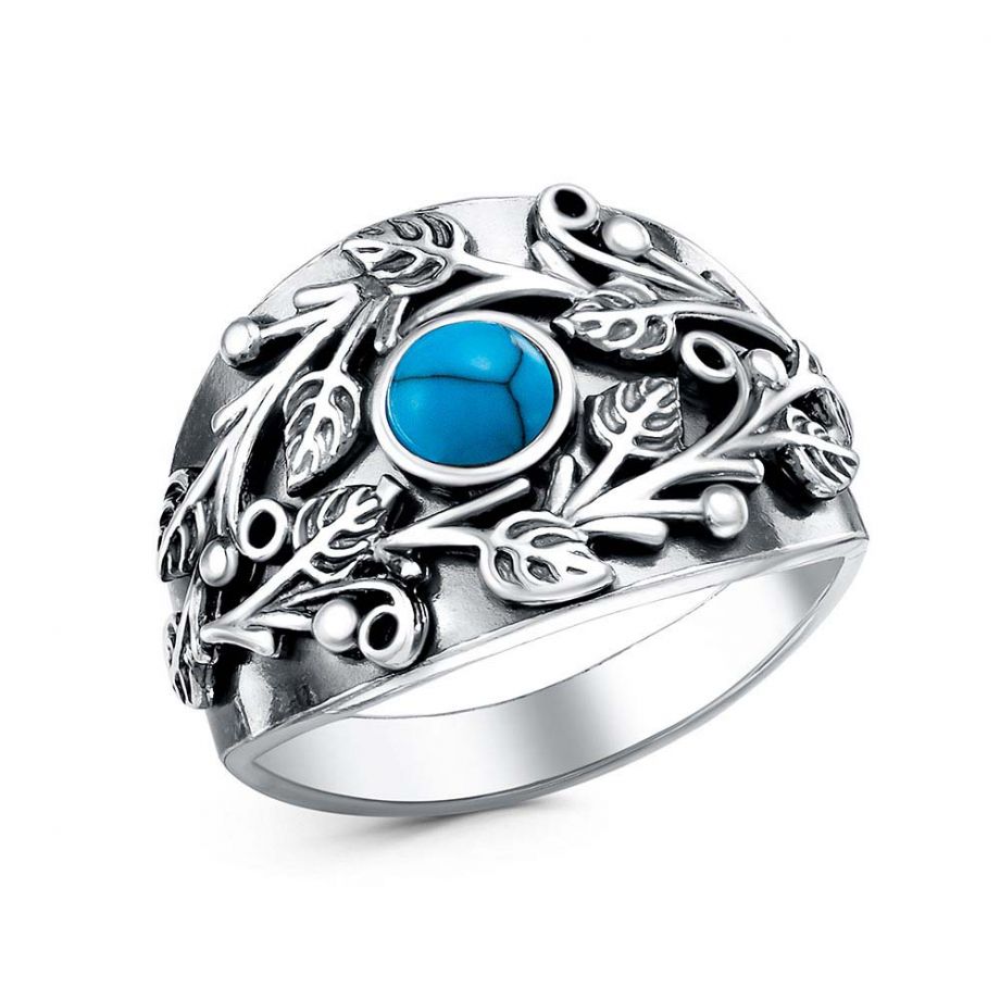 КОЛЬЦО 24314906Бп