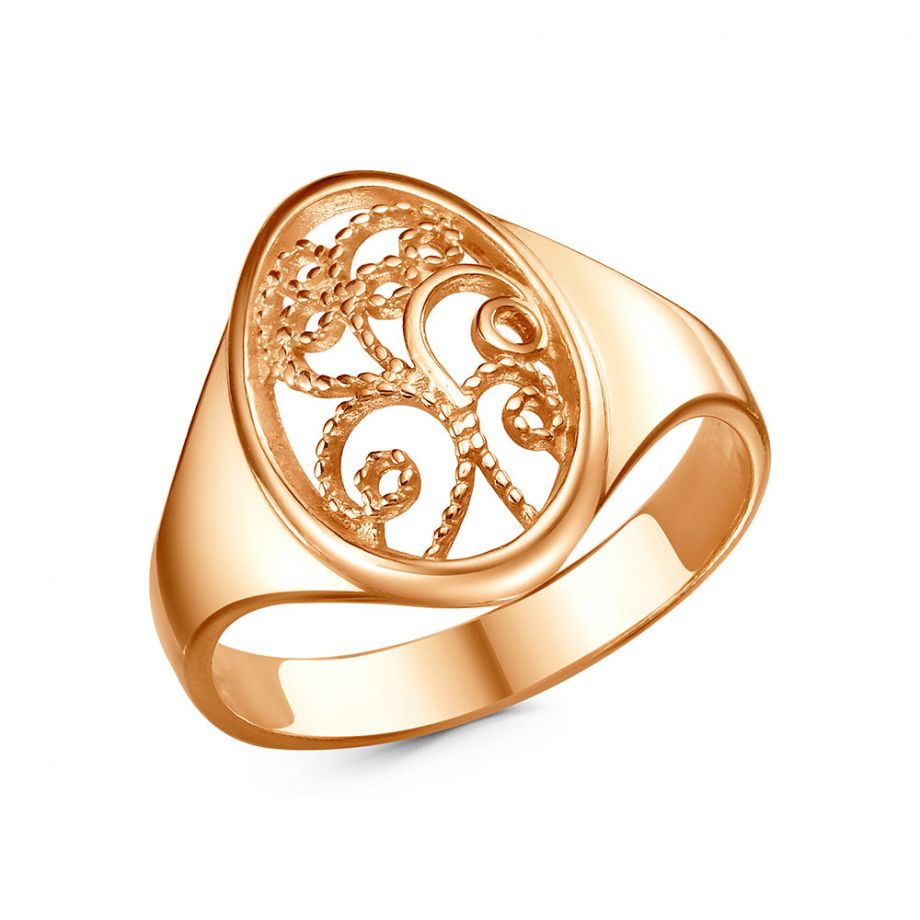 КОЛЬЦО 24015343