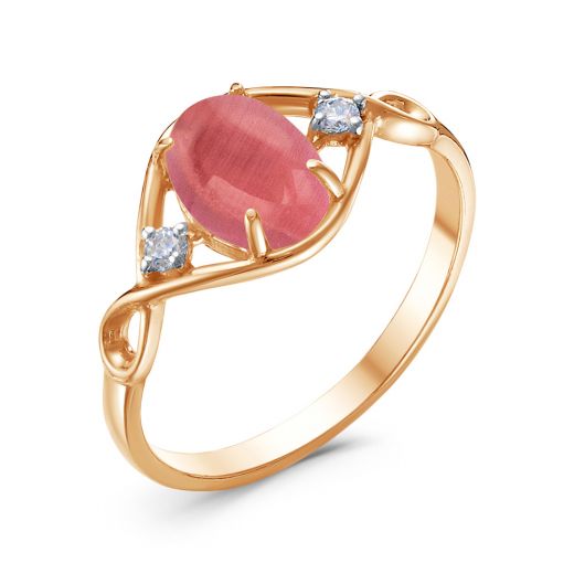 КОЛЬЦО 24814939И