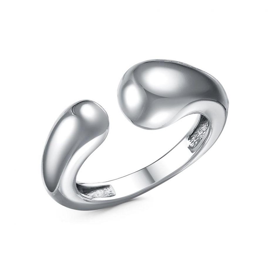 КОЛЬЦО 24015232Пл