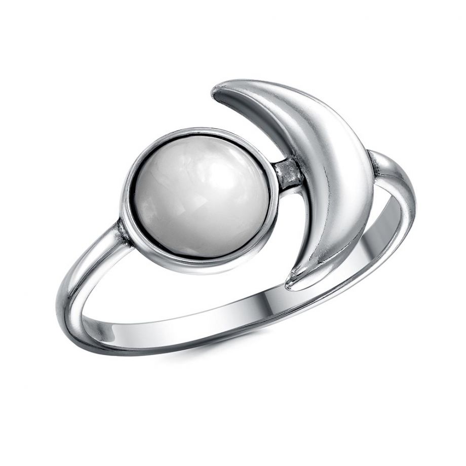 КОЛЬЦО 24314170К