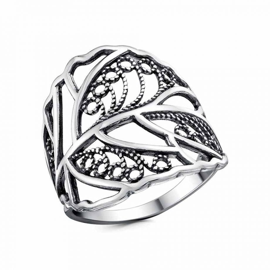 КОЛЬЦО 24014820