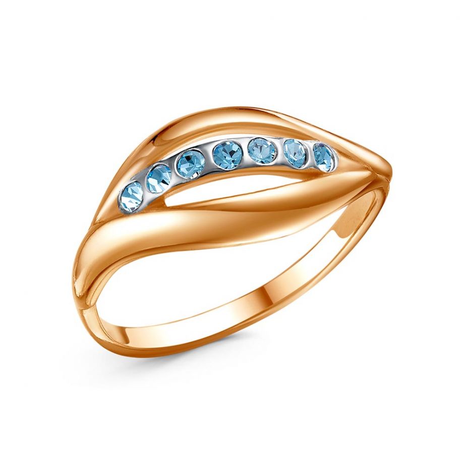 КОЛЬЦО 24614989ДАк