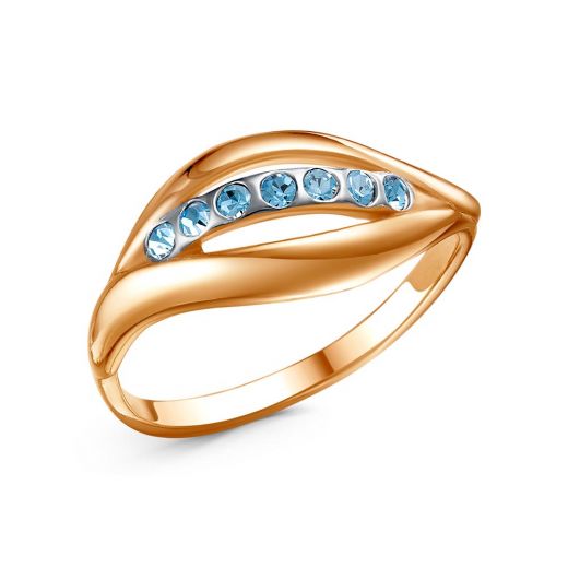 КОЛЬЦО 24614989ДАк