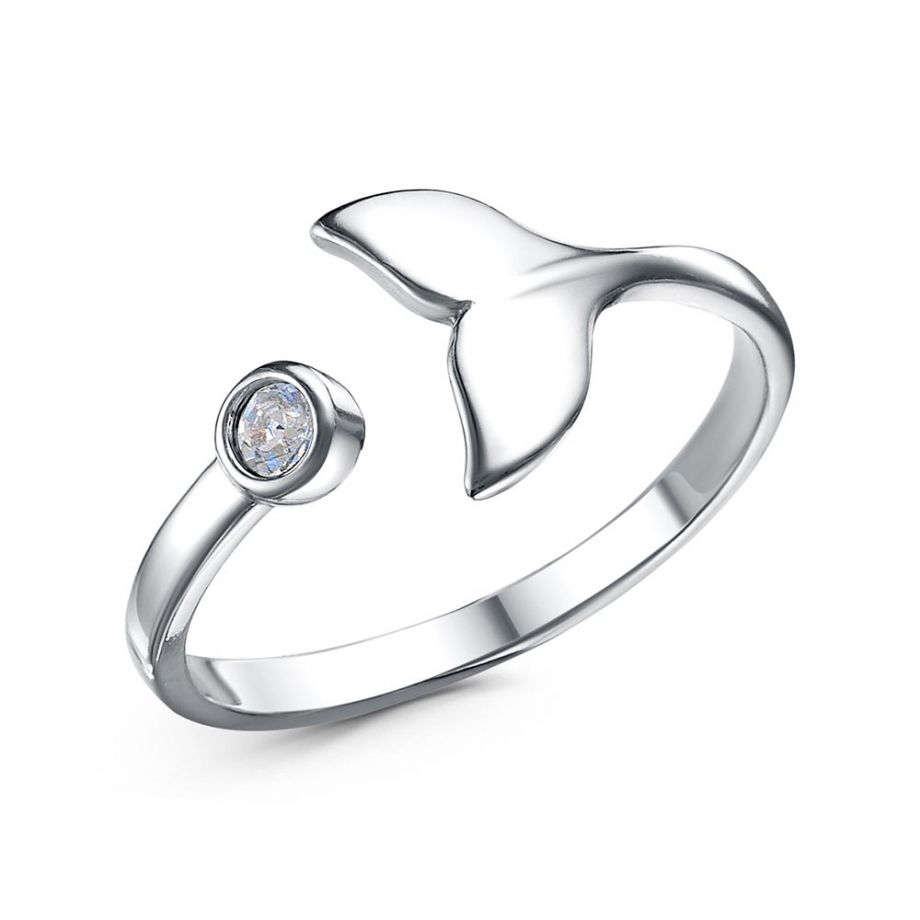 КОЛЬЦО 24615074Плч