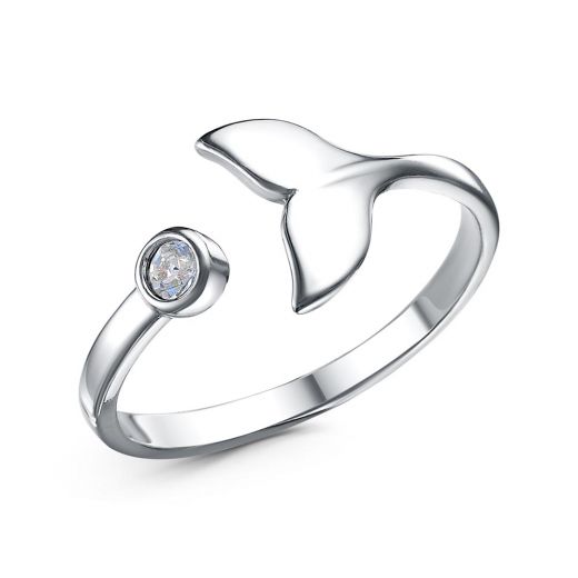 КОЛЬЦО 24615074Плч