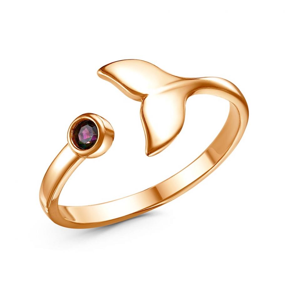 КОЛЬЦО 24615075Гр