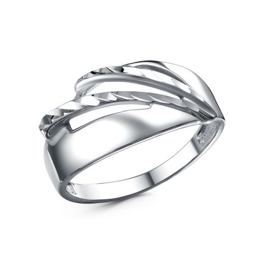 КОЛЬЦО 24014690-5