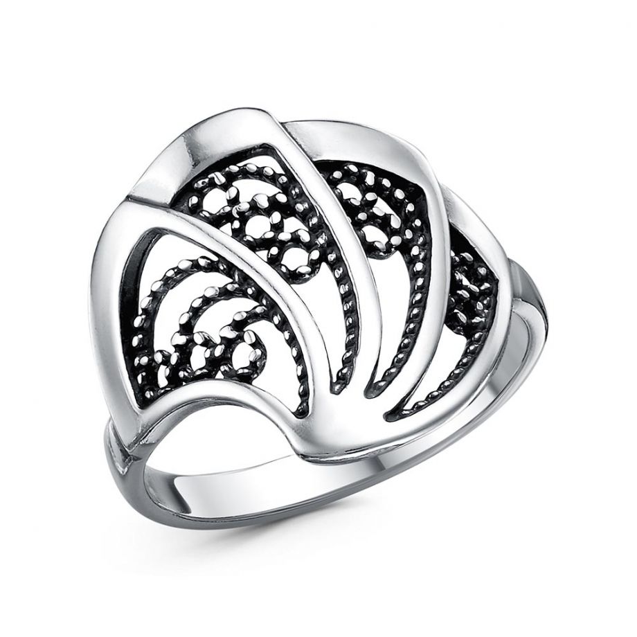 КОЛЬЦО 24015120