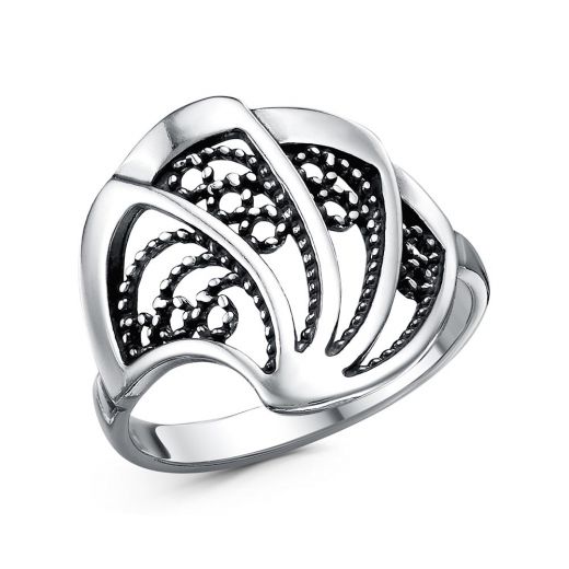 КОЛЬЦО 24015120