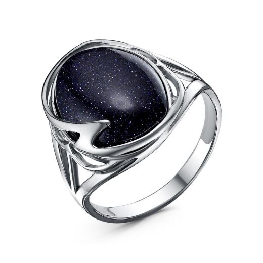 КОЛЬЦО 24313024-4