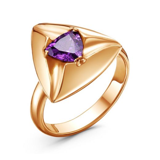 КОЛЬЦО 24814753-1