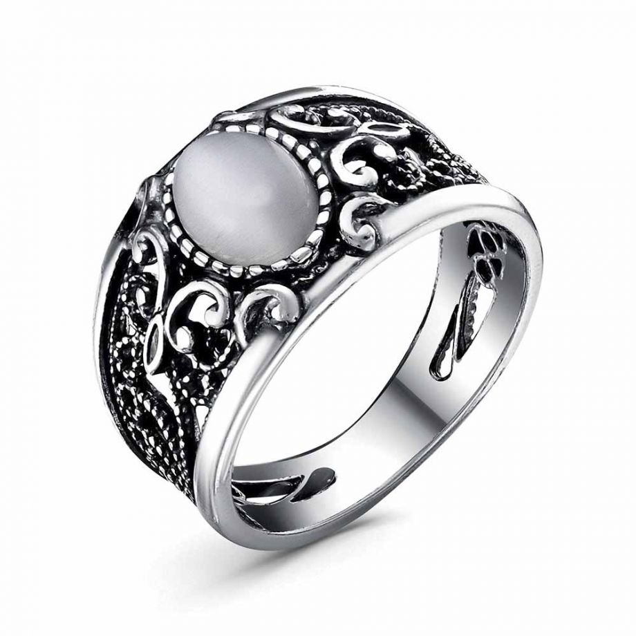 КОЛЬЦО 24314818С