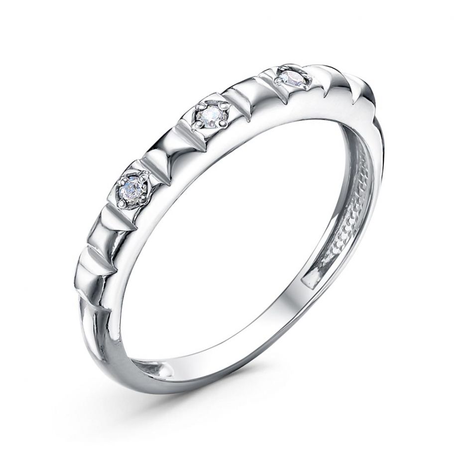 КОЛЬЦО 24814894Плф