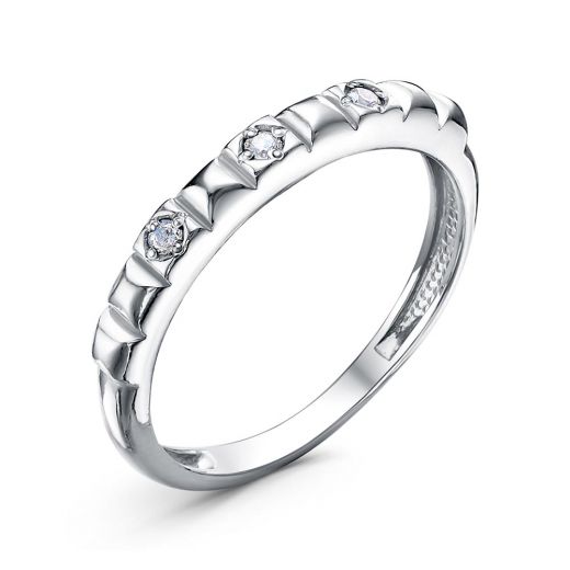 КОЛЬЦО 24814894Плф