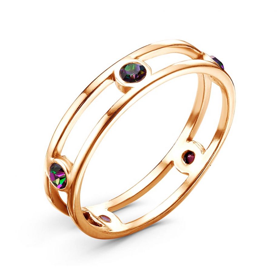 КОЛЬЦО 24614395Мт