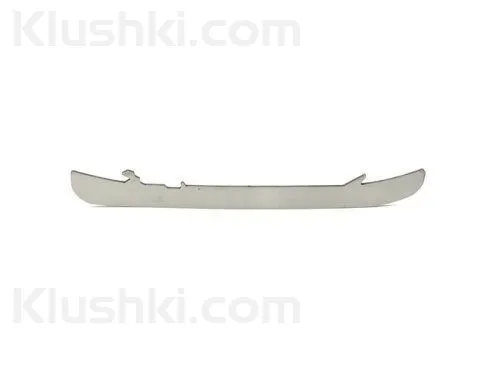 Лезвия для Bauer ZERO BR