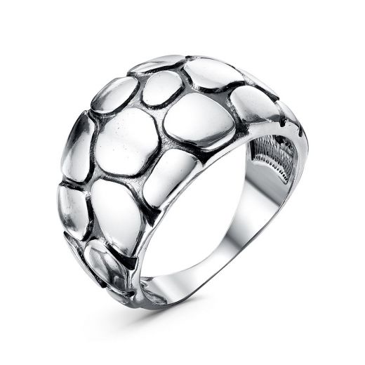 КОЛЬЦО 24014732