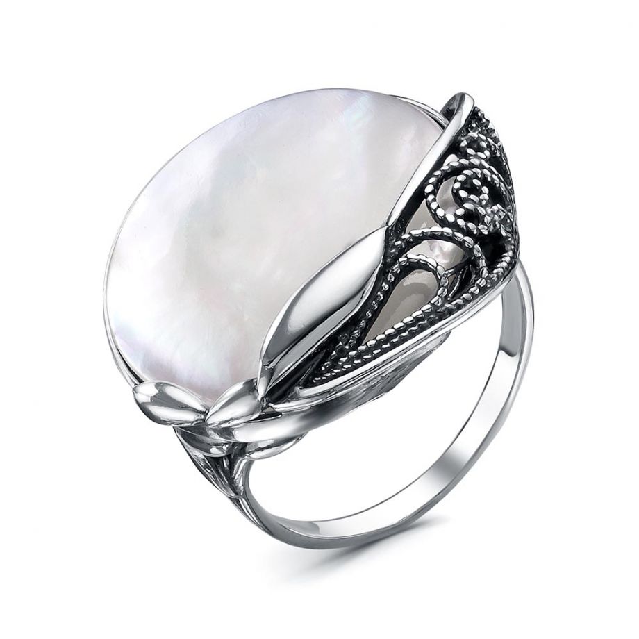 КОЛЬЦО 24313144К