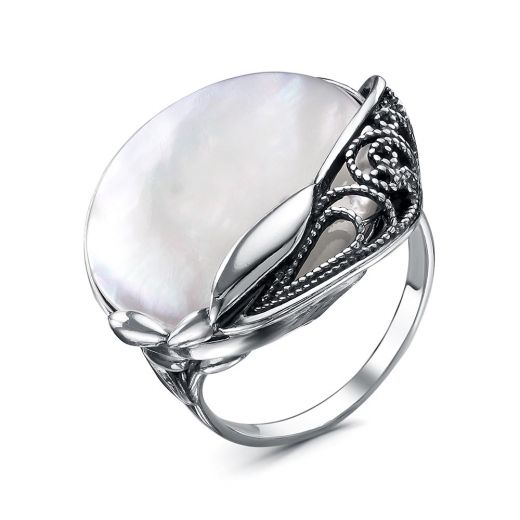 КОЛЬЦО 24313144К