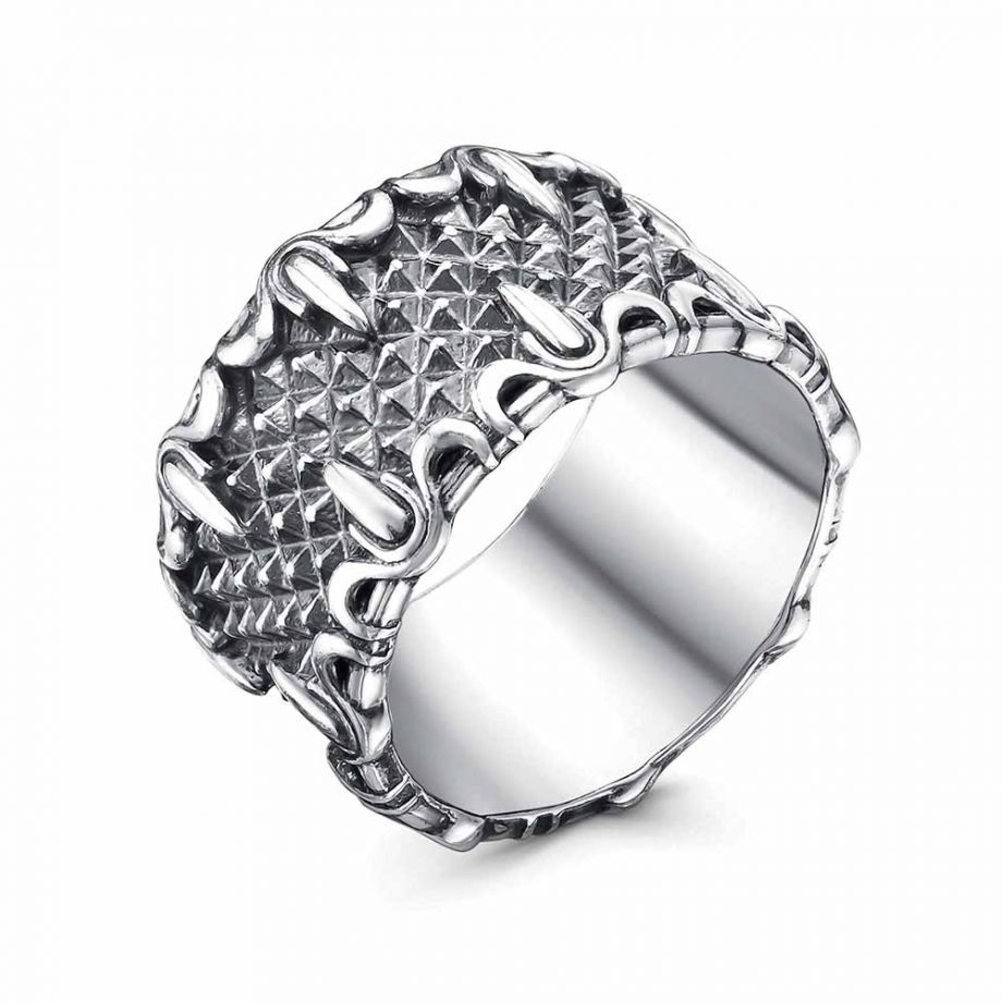 КОЛЬЦО 24014446