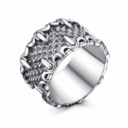 КОЛЬЦО 24014446