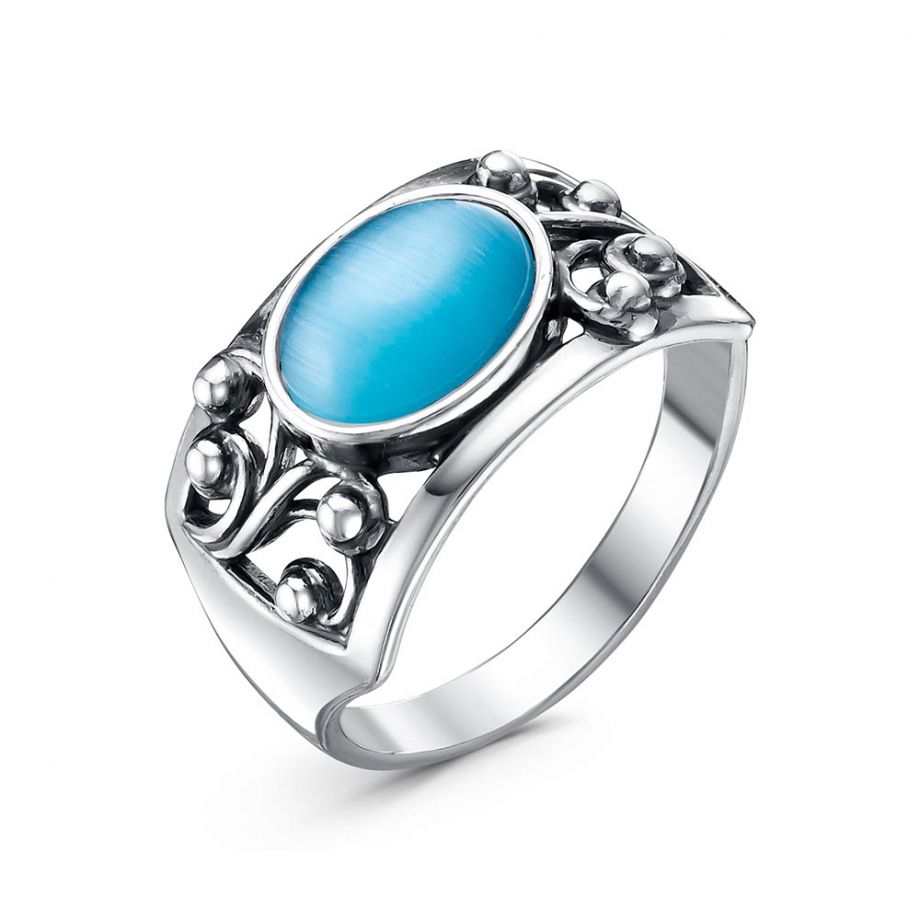 КОЛЬЦО 24314330Гк