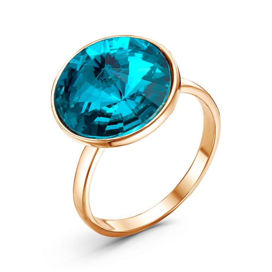 КОЛЬЦО 2468935Бз